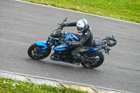 Lower Group Blue Bikes